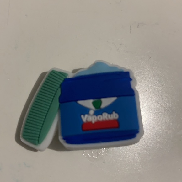 Set of Mexican theme Jibbitz - Picture 5 of 8